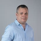 אבישי אברהמי וויקס